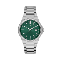 Daniel Klein DK14194-5