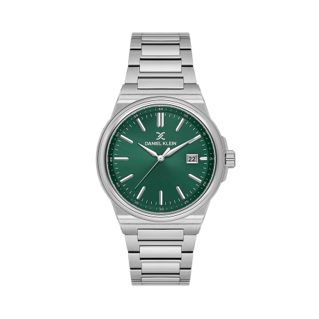 Daniel Klein DK14194-5