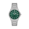 Daniel Klein DK14194-5