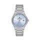 Daniel Klein DK14194-6