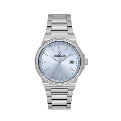 Daniel Klein DK14194-6
