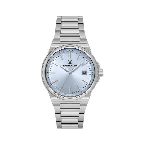 Daniel Klein DK14194-6