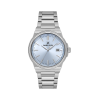 Daniel Klein DK14194-6