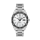 Daniel Klein DK14195-1