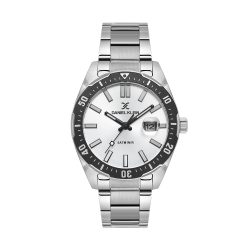Daniel Klein DK14195-1