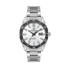 Daniel Klein DK14195-1
