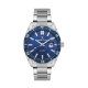 Daniel Klein DK14195-2