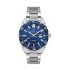 Daniel Klein DK14195-2