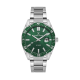 Daniel Klein DK14195-3
