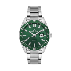 Daniel Klein DK14195-3