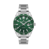 Daniel Klein DK14195-3