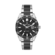 Daniel Klein DK14195-4