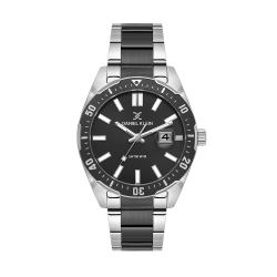 Daniel Klein DK14195-4