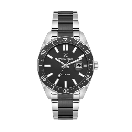 Daniel Klein DK14195-4