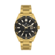 Daniel Klein DK14195-5