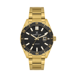 Daniel Klein DK14195-5