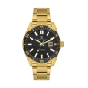 Daniel Klein DK14195-5