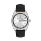Daniel Klein DK14196-1