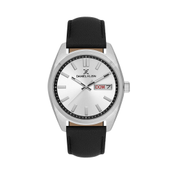 Daniel Klein DK14196-1