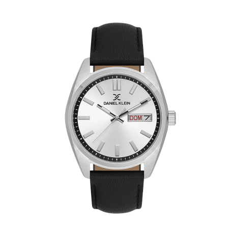 Daniel Klein DK14196-1