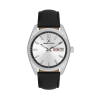 Daniel Klein DK14196-1