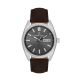 Daniel Klein DK14196-2
