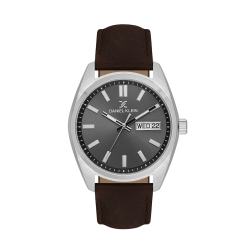 Daniel Klein DK14196-2