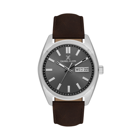 Daniel Klein DK14196-2