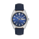 Daniel Klein DK14196-3
