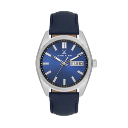 Daniel Klein DK14196-3
