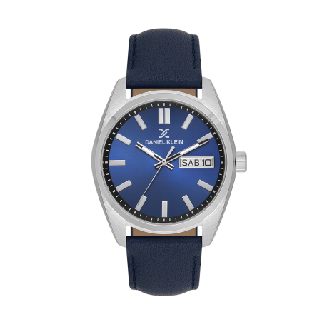 Daniel Klein DK14196-3