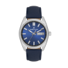 Daniel Klein DK14196-3