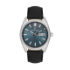 Daniel Klein DK14196-4