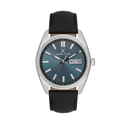 Daniel Klein DK14196-4