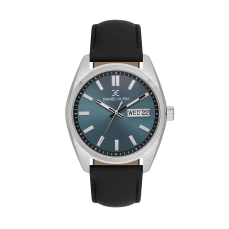Daniel Klein DK14196-4