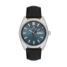 Daniel Klein DK14196-4
