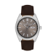 Daniel Klein DK14196-5