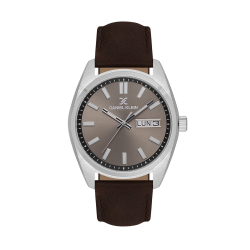 Daniel Klein DK14196-5