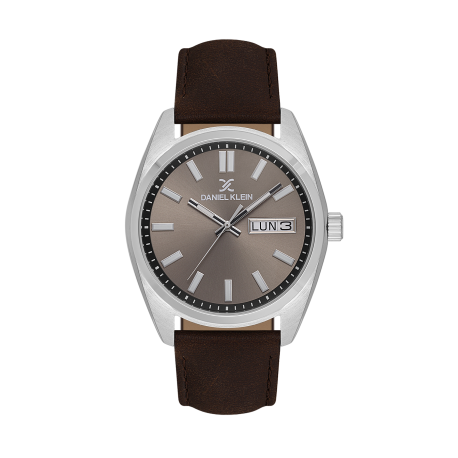 Daniel Klein DK14196-5
