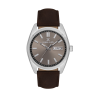 Daniel Klein DK14196-5