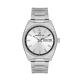 Daniel Klein DK14197-1