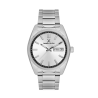 Daniel Klein DK14197-1