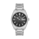 Daniel Klein DK14197-2