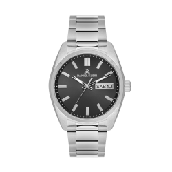 Daniel Klein DK14197-2