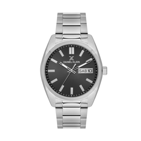 Daniel Klein DK14197-2