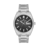 Daniel Klein DK14197-2