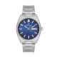 Daniel Klein DK14197-3