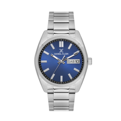 Daniel Klein DK14197-3