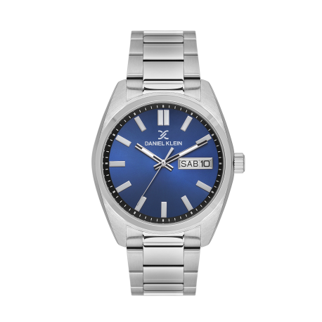 Daniel Klein DK14197-3