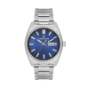 Daniel Klein DK14197-3
